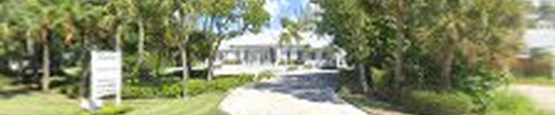 Enviromow Lawn & Landscape Services