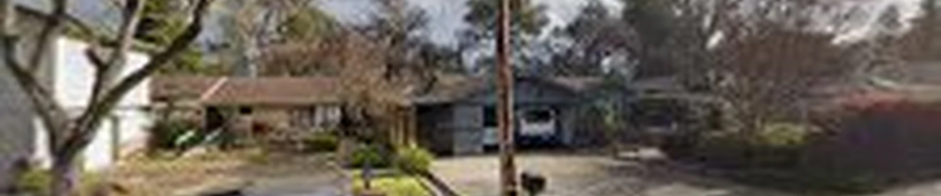 Grigg Air Conditioning and Heating