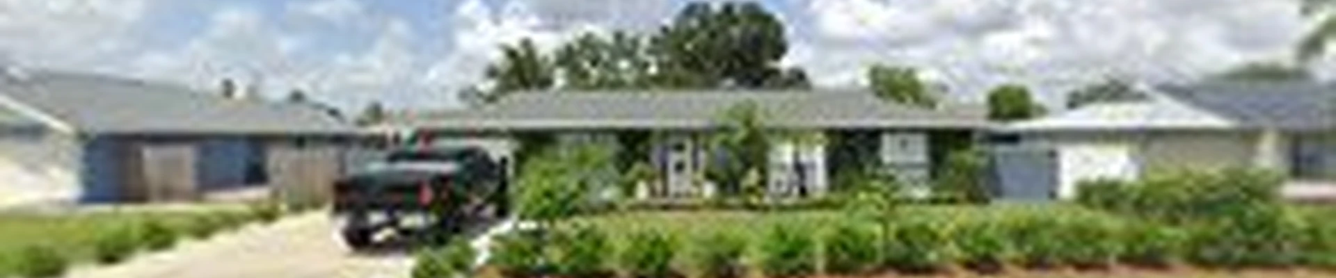 Juan Velasco landscaping.LLC