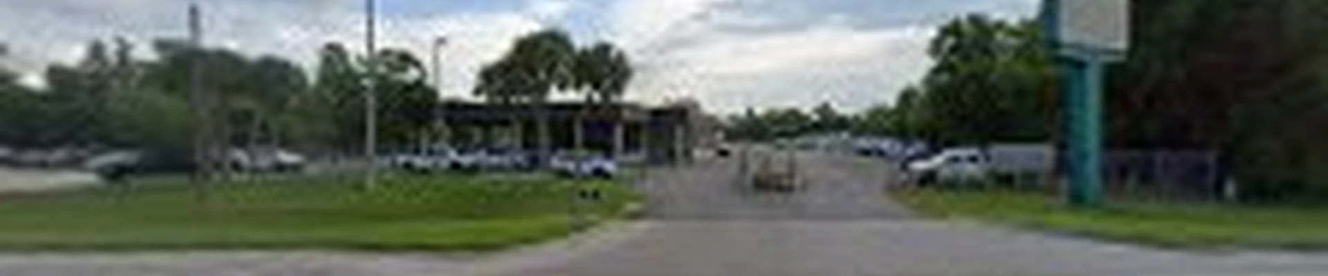 Mainscape Landscaping Company