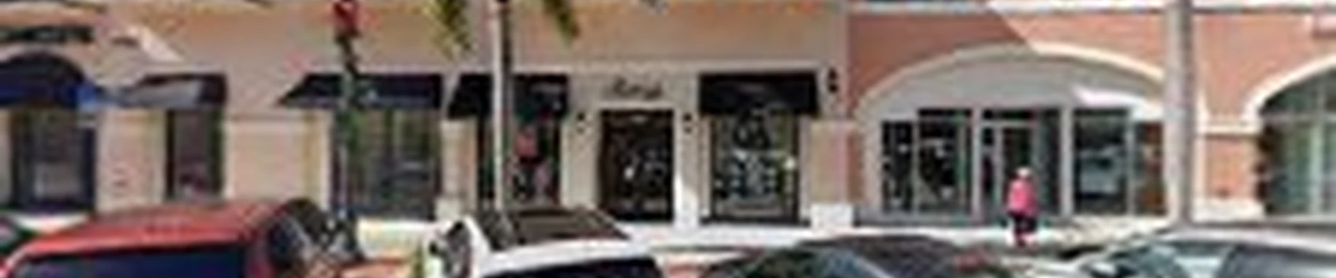 HD Creations LLC
