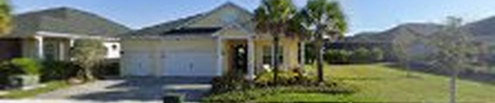 Best Garden Landscape Services