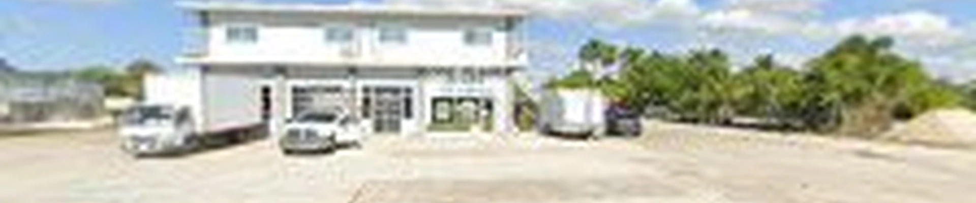 A. Gonzalez Plants and Landscaping