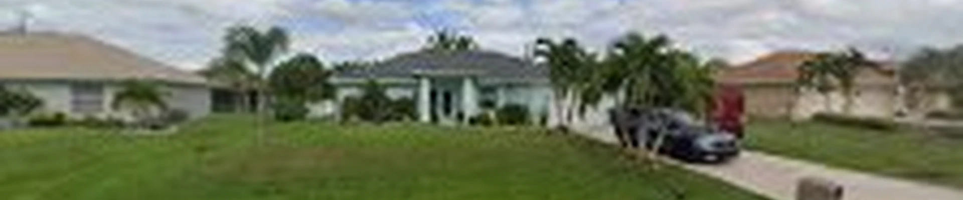 AC Landscaping