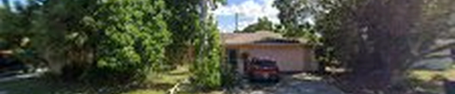 Green Thumb Grover Landscaping LLC