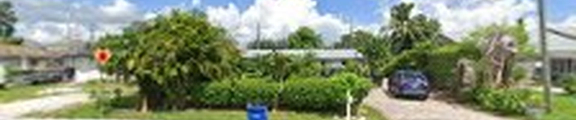 TREE LEAVES LANDSCAPING LLC