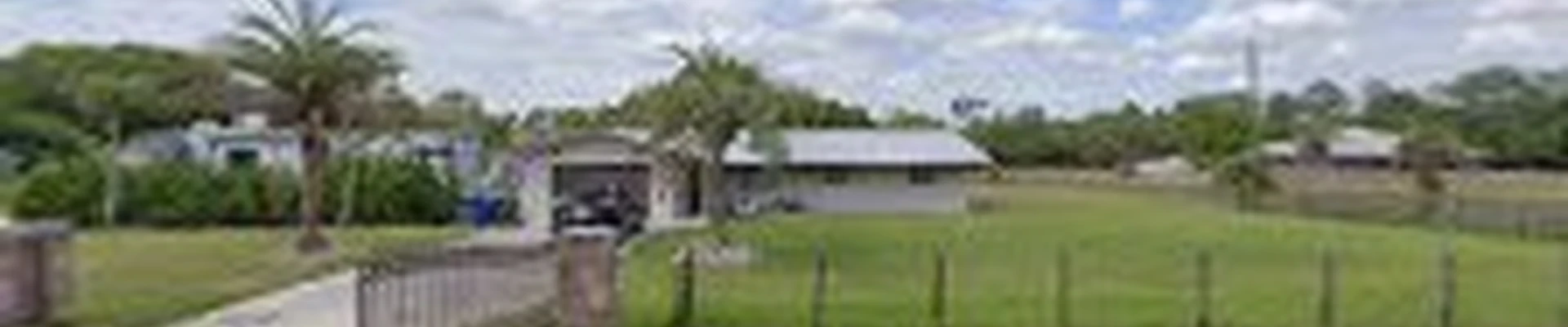 Landscape Pros Management