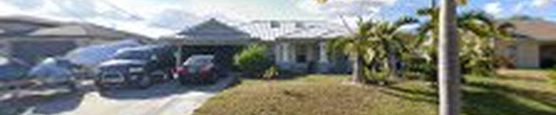 Southern Horizon Landscapes LLC