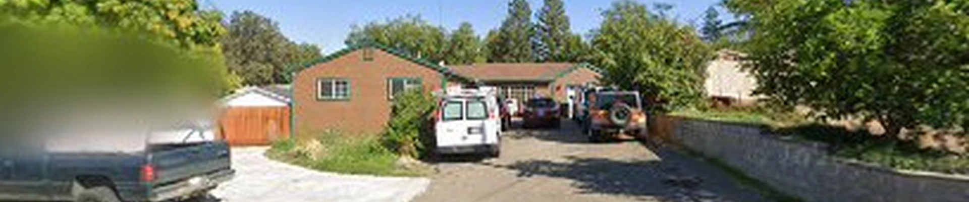 The Howes Company Heating & Air Conditioning