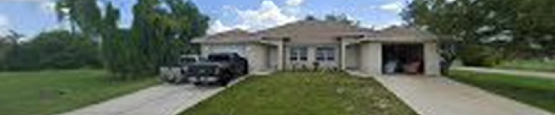 Lush Landscapes / Lush Tree Service