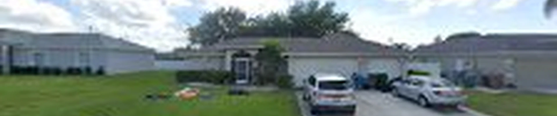 Wright Innovative Landscaping LLC