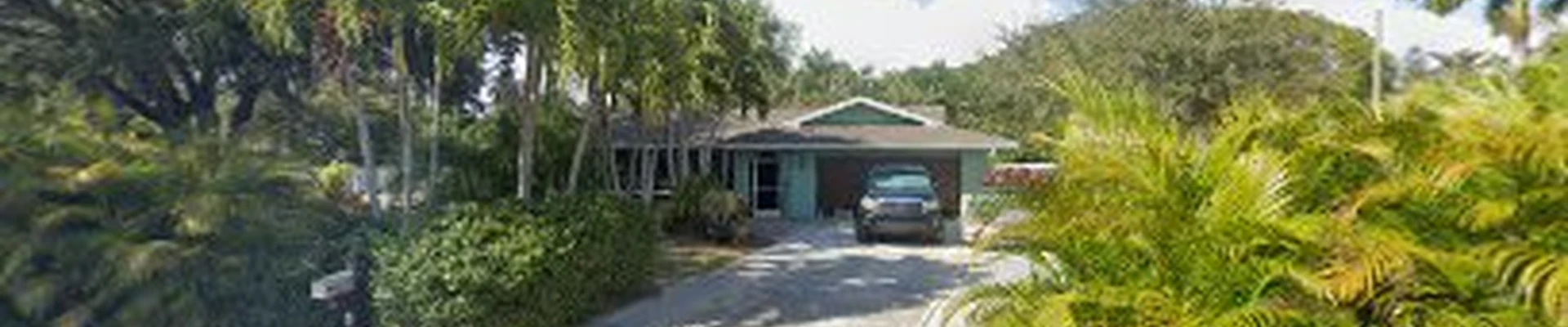 Sunrise Irrigation & Landscaping