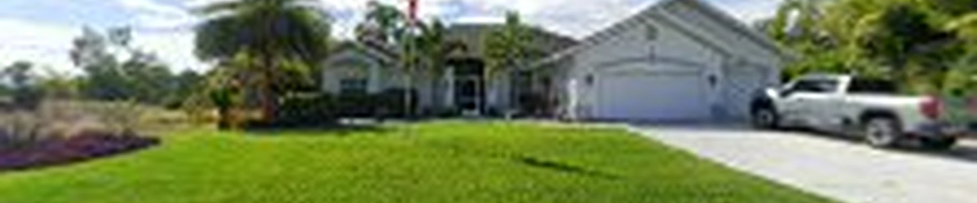PRESIDENTIAL landscaping llc