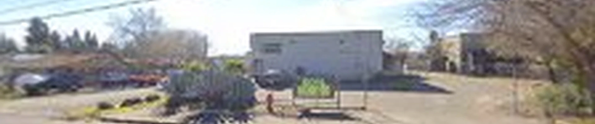 Golden Aire Heating & Air Conditioning