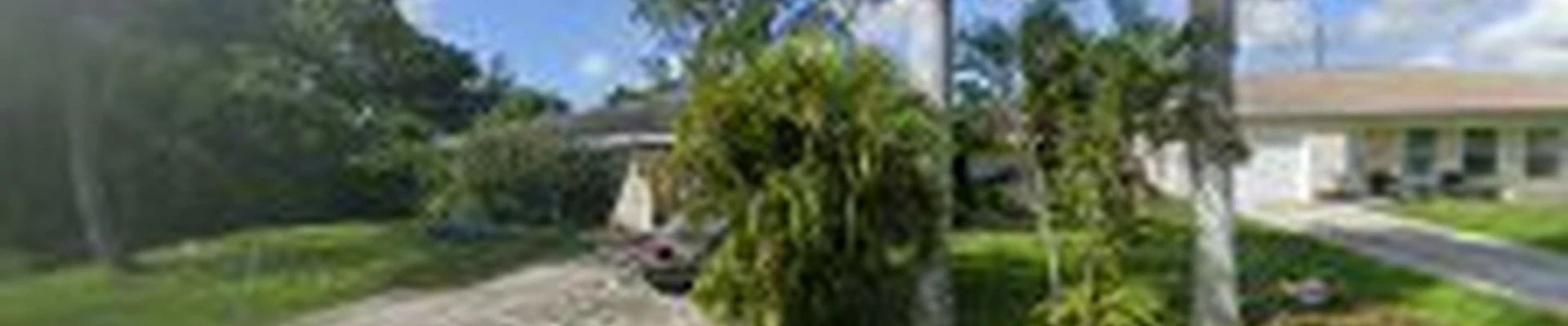 DGC LAWN MAINTENANCE LLC