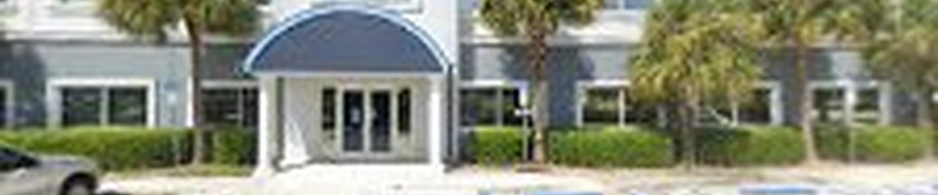 Latite Roofing and Sheet Metal, LLC