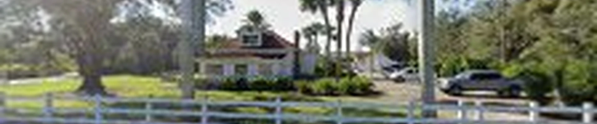 Juniper Landscaping