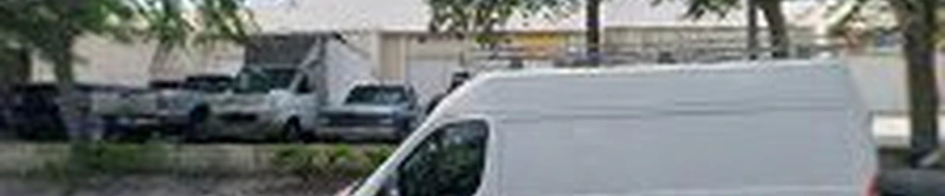 Sama Landscape Service
