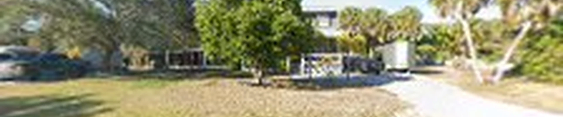 Creative Visions Outdoor Solutions