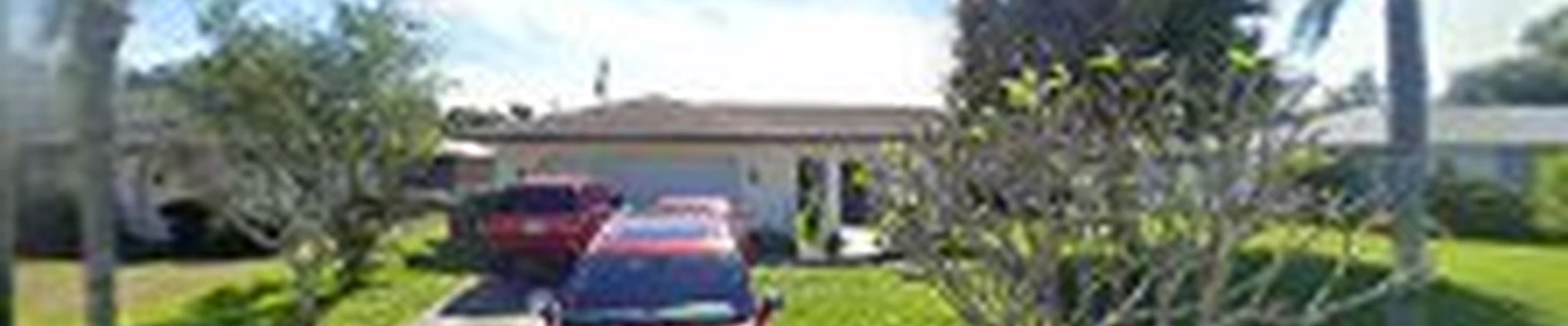Superior Landscaping & More, LLC