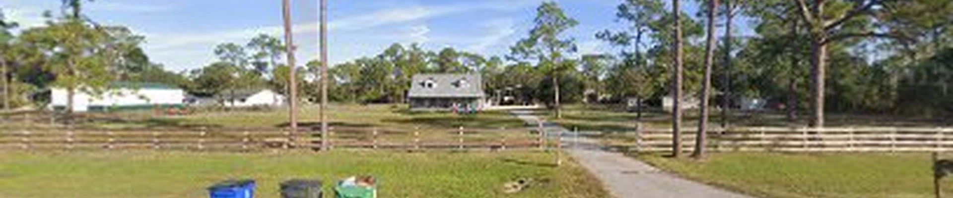Instant Impact Lawn & Landscape, Inc.