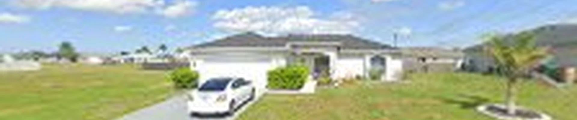Grass Money Lawn Maintenance & Landscaping