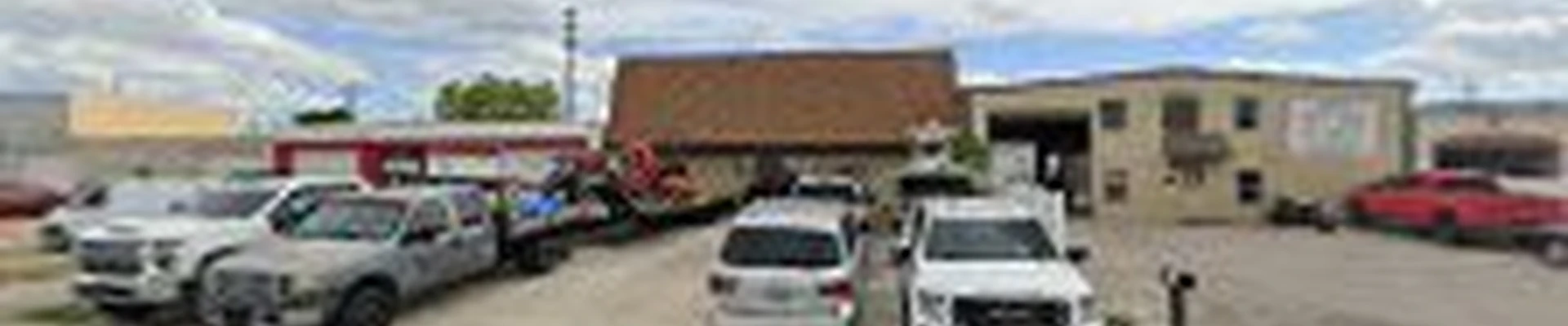 Aztec Irrigation & Landscaping, LLC