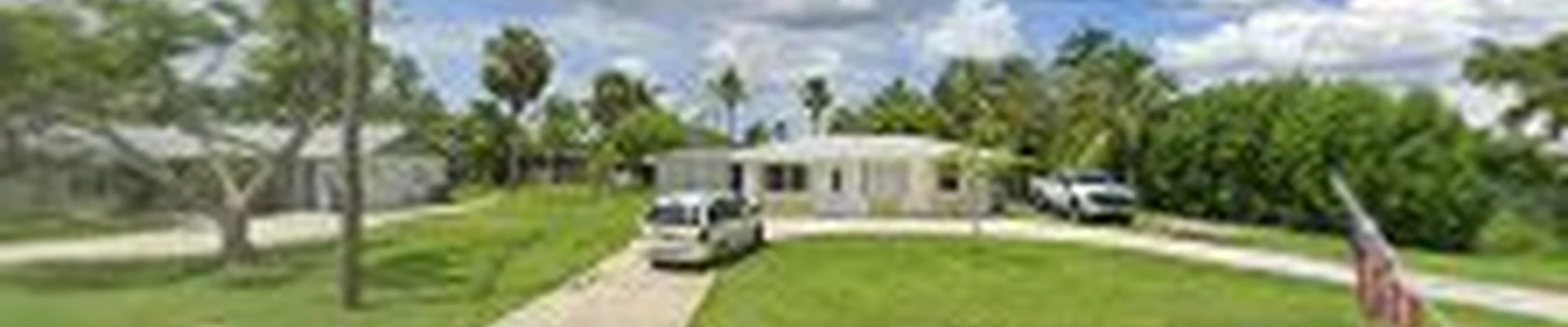 Southern Concrete & Epoxy Inc.