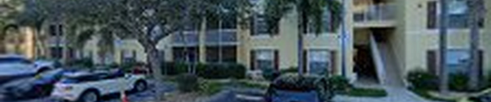 Landscaping Designers LLC