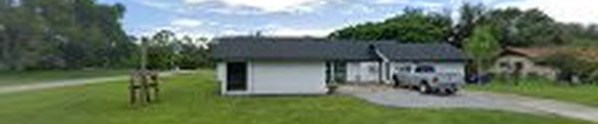 One Source Property Solutions