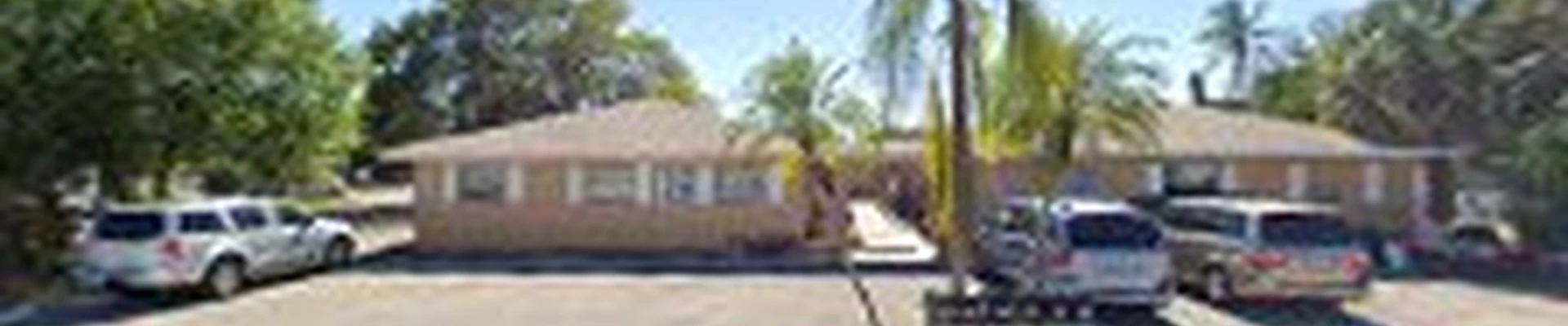 HERNANDEZ LAWNCARE & LANDSCAPING LLC