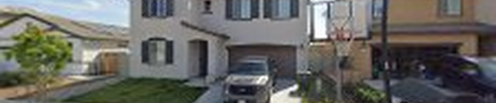 West Coast Heating and Air