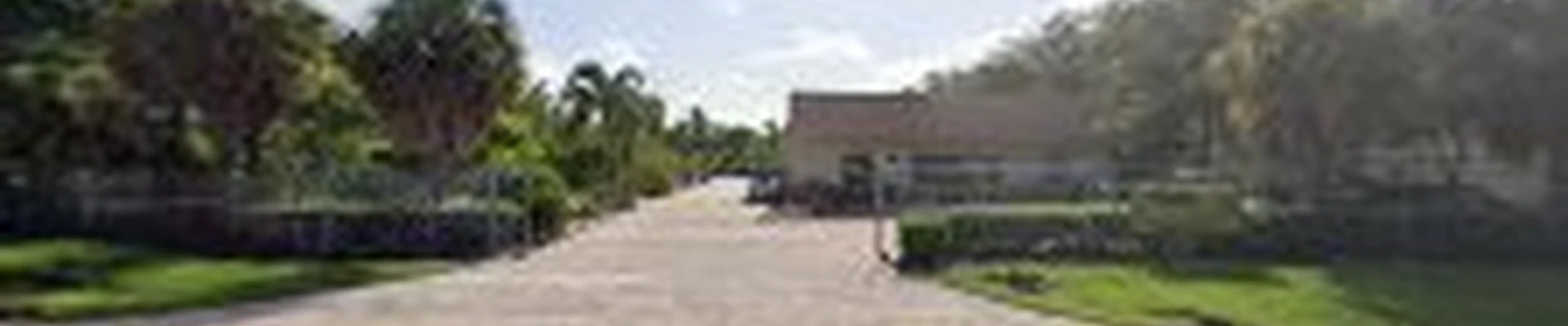 West Coast Pavers
