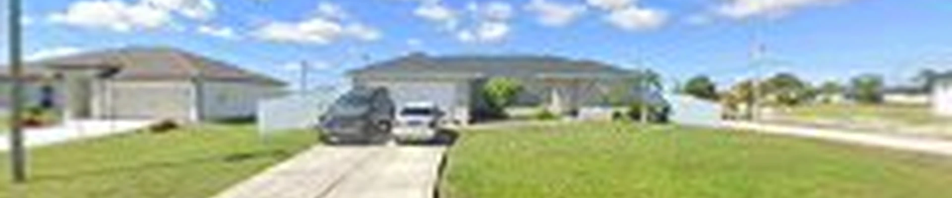 Razor Edge Landscaping LLC