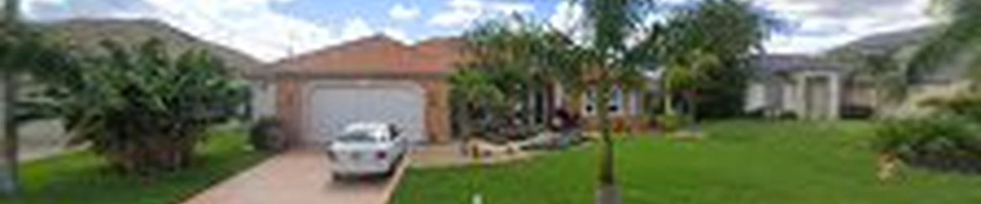 D Landscapes LLC.