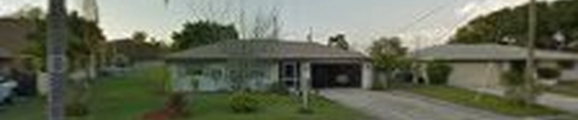 Banyan Landscaping & Tree Services
