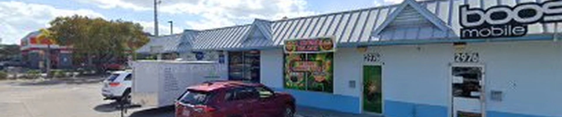 Superior Universal Landscaping, LLC