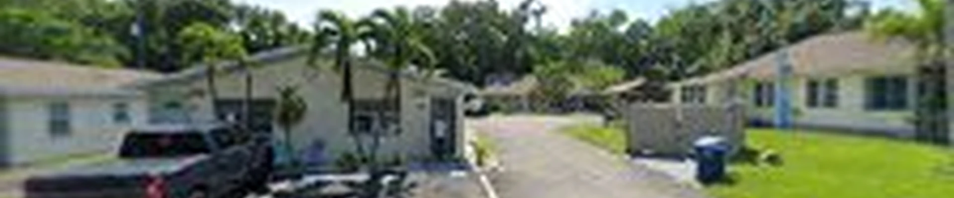 Lanier's Landscaping &Lawn maintenance