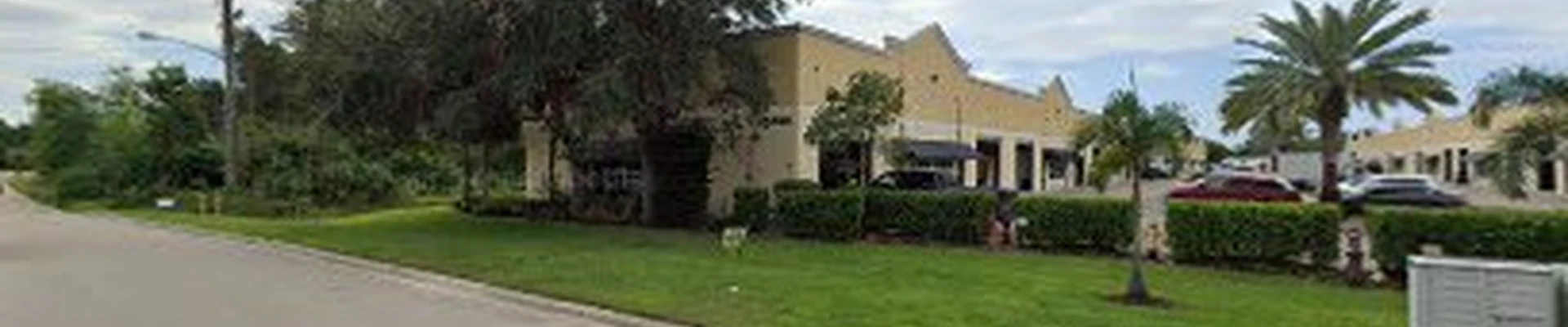 Pinnacle Landscapes Inc