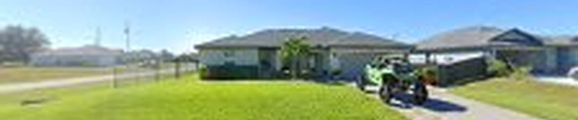 High Class Lawns & Landscaping