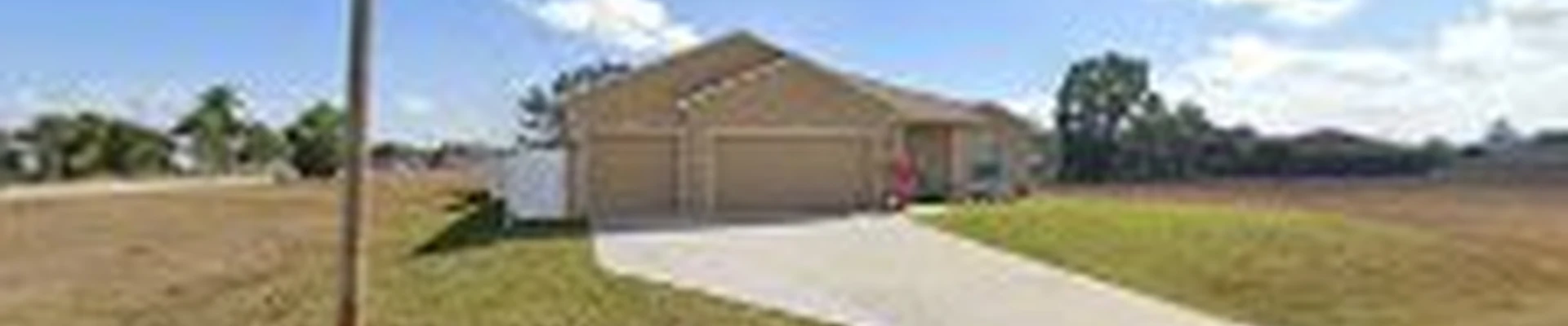 Titos landscaping services llc