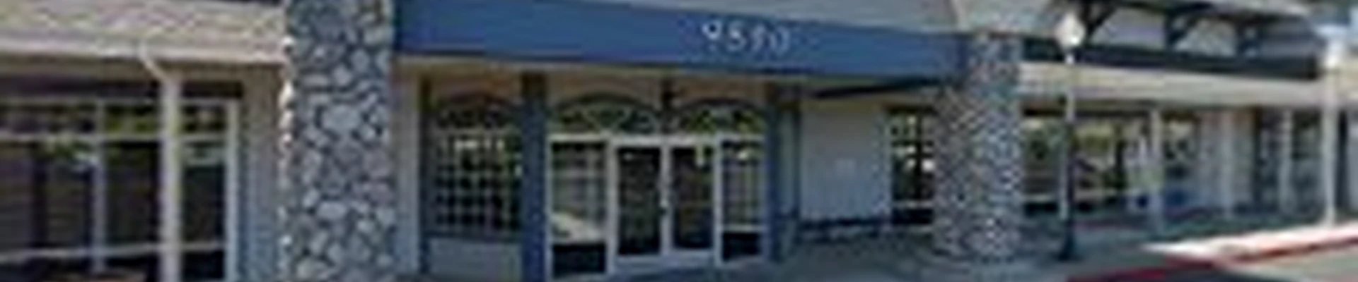 Mike Mechanical Heating and Air Conditioning