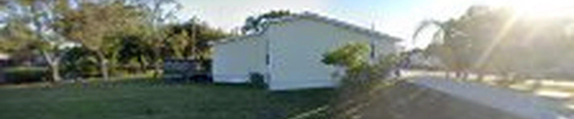 La Ceiba Landscaping LLC