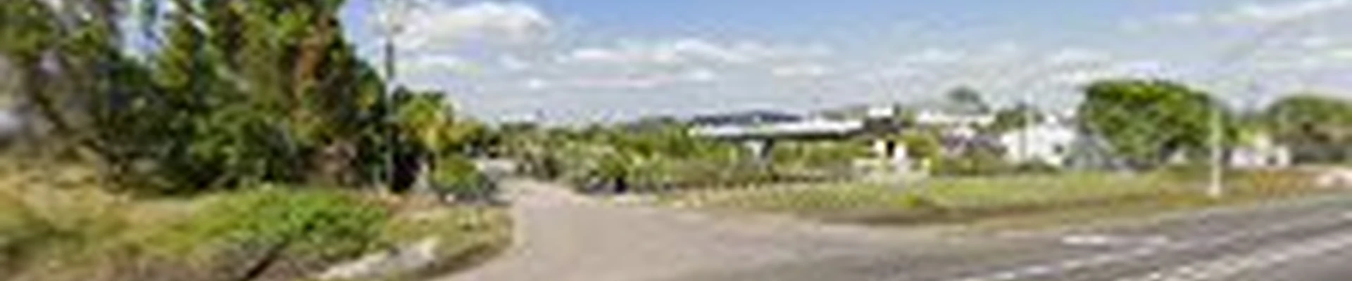 Danny Yates Landscape Nursery