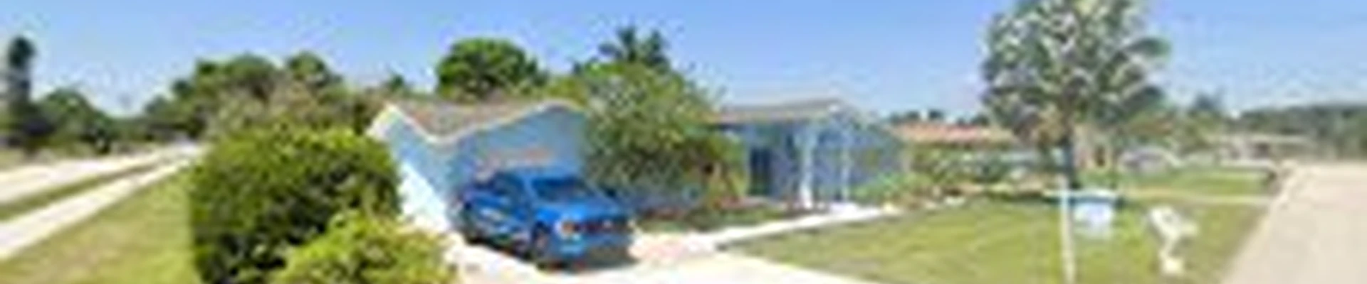 Utopia Landscaping Incorporated