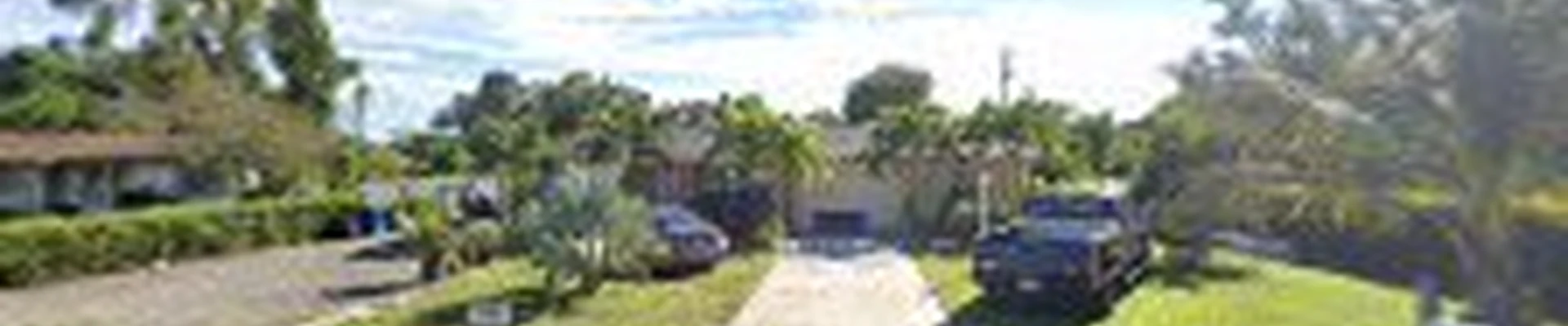 Los Hernandez Landscaping LLC