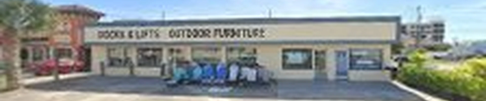 Coastal Marine Group