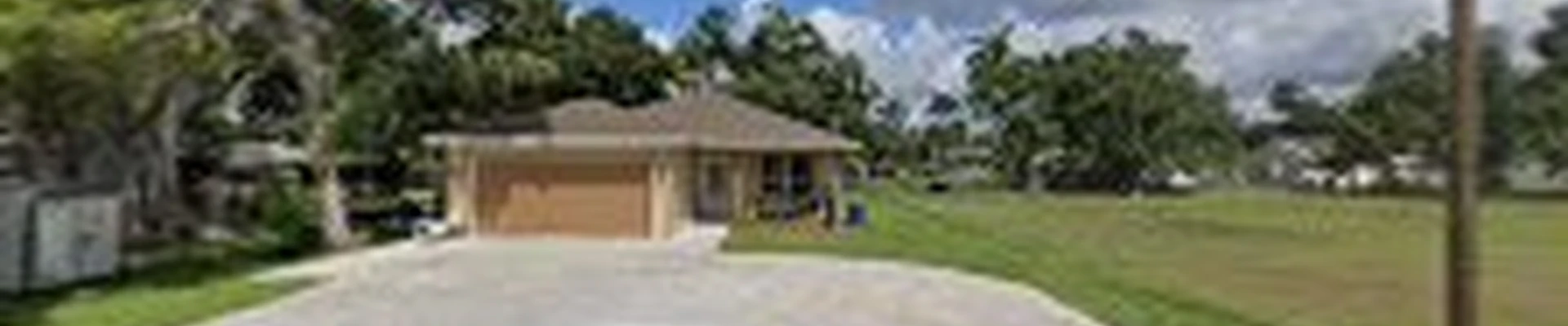 USA GT Landscaping,LLC