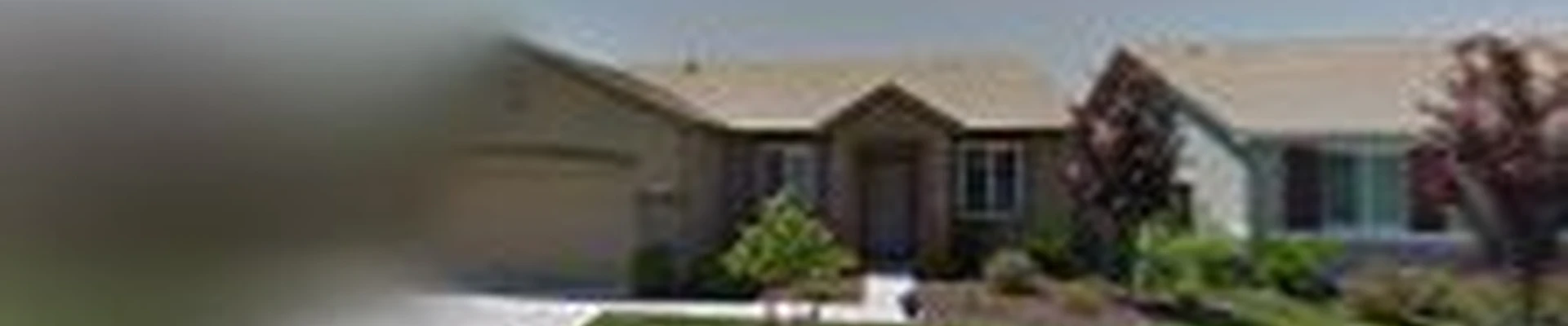 Top HVAC repair Inc.