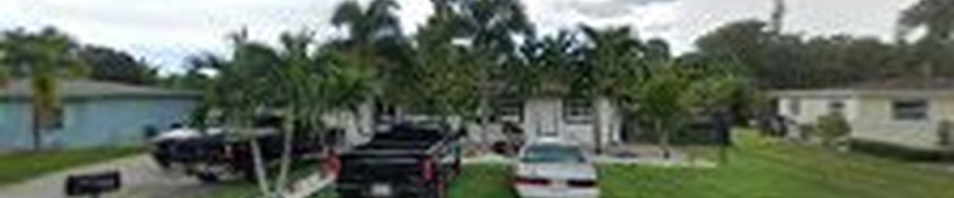 JJF Landscaping, Inc